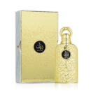 Bayaan - 100ML