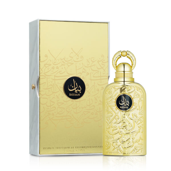 Bayaan - 100ML - Image 2