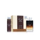 Ameer Al oud - 100ML