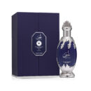 Lujain - 100ML