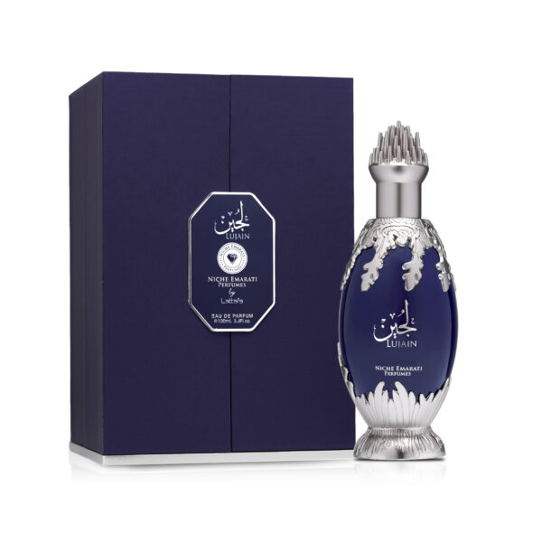 Lujain - 100ML - Image 2