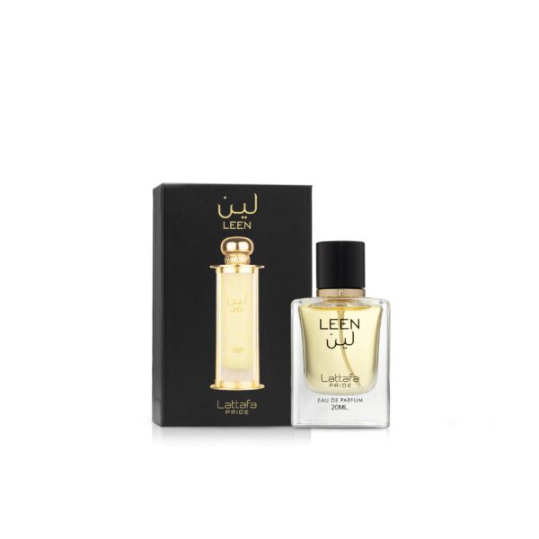 Leen 20 ML - Image 2