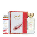 Mahasin Crystal - 100ML