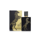 Lail Maleki - 100ML
