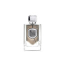 Liam (Grey) 100 Ml