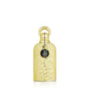 Bayaan - 100ML