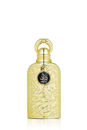 Bayaan - 100ML