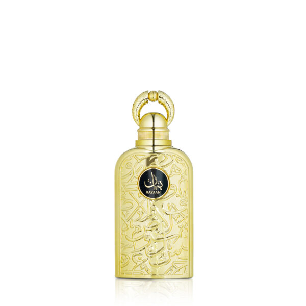 Bayaan - 100ML
