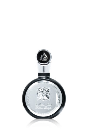 Fakhar Lattafa Men - 100ML