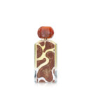 Hayatim - 100ML