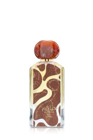Hayatim - 100ML
