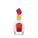 Musk Candy Rose -Thameen Collection - 100ML