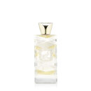 Musk Mood - 100ML