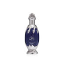 Lujain - 100ML