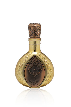 Masa - 100ML