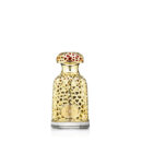 Emeer - 100ML