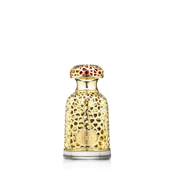 Emeer - 100ML