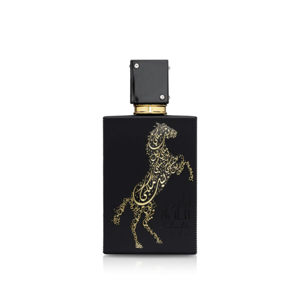 Lail Maleki - 100ML