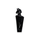 Maahir Black Edition - 100ML