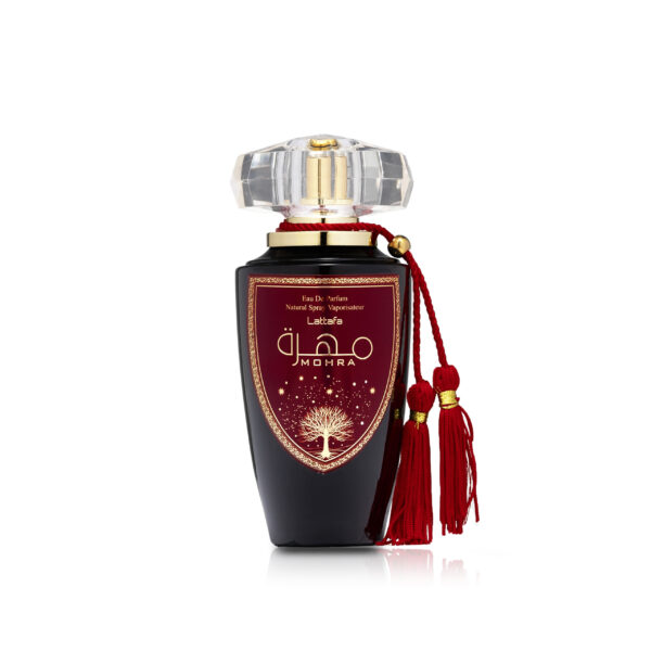 Mohra - 100ML