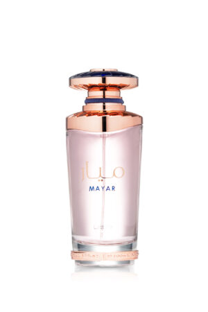 Mayar - 100ML