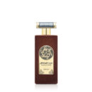 Majd Al Sultan - 100ML