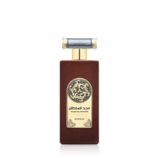 Majd Al Sultan - 100ML