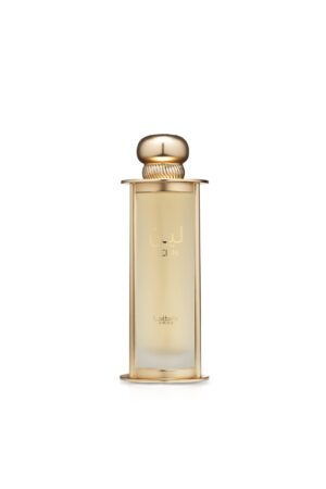 Leen - 100ML