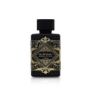 Badee Al Oud – Oud for glory - 100ML