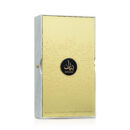 Bayaan - 100ML