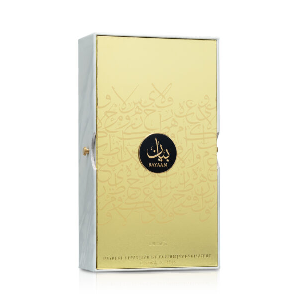 Bayaan - 100ML - Image 3