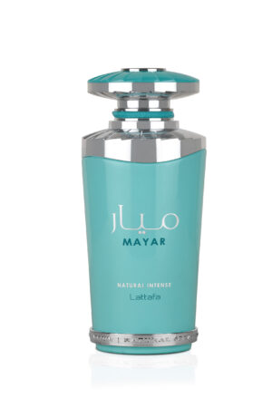 Mayar Natural Intense - 100ML