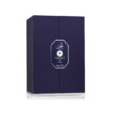 Lujain - 100ML