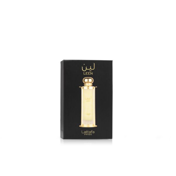 Leen 20 ML - Image 3