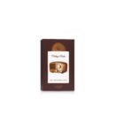 Vintage Radio 20ML