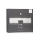Liam (Grey) 100 Ml