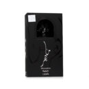 Maahir Black Edition - 100ML