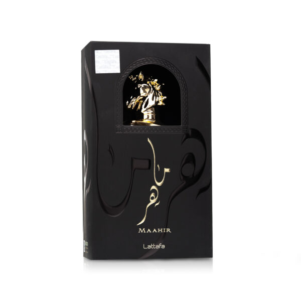 Maahir - 100ML - Image 3