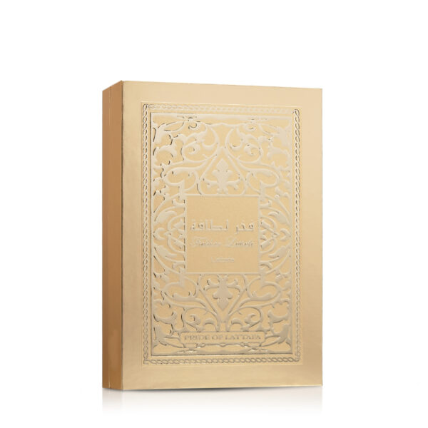 Fakhar Lattafa Extrait - 100ML - Image 3