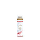Mahasin Crystal - 100ML