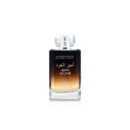 Ameer Al oud - 100ML
