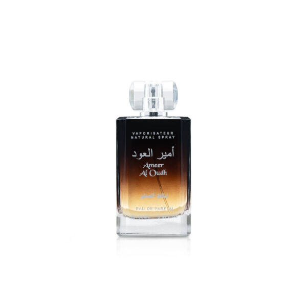 Ameer Al oud - 100ML