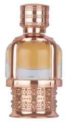 Amoura – Concentrated Oil - 20ML