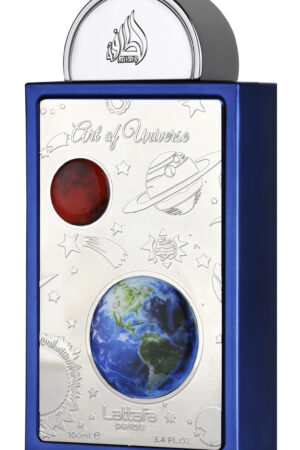 Art of Universe - 100ML