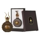Classic stone - 100ML