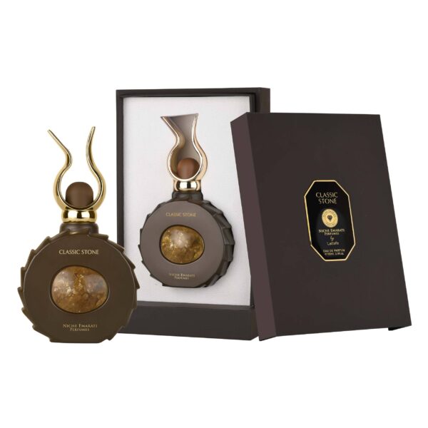 Classic stone - 100ML - Image 2