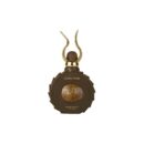 Classic stone - 100ML