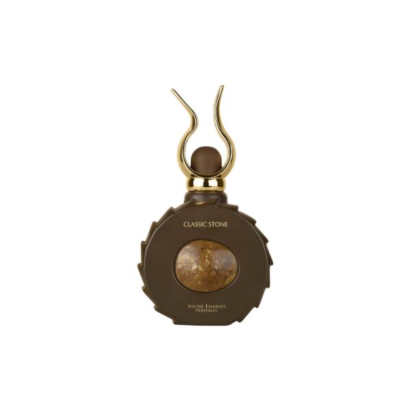 Classic stone - 100ML