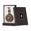 Classic stone - 100ML