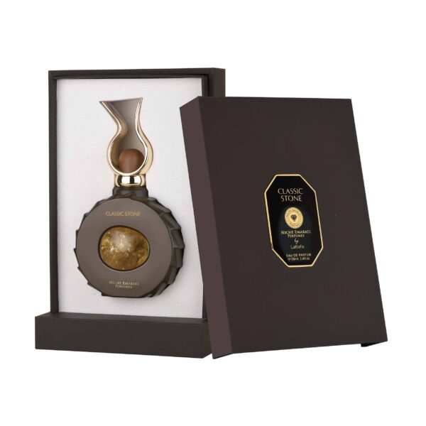 Classic stone - 100ML - Image 3